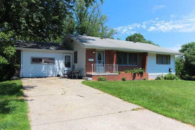 3500 E 30th St, Des Moines, IA 50317 - photo 1
