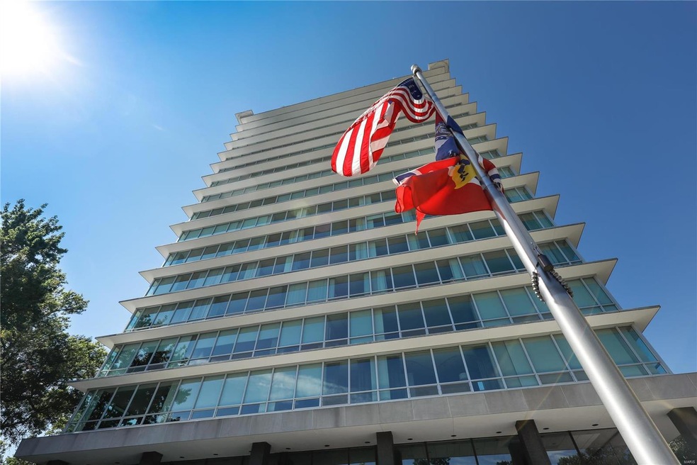 Sold • Co-Listing Agent