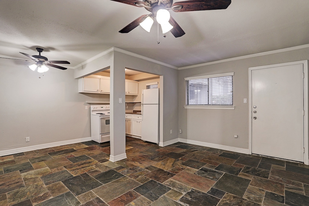 For Rent $1,095/month