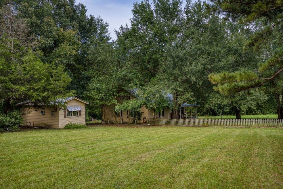 For Sale $325,000