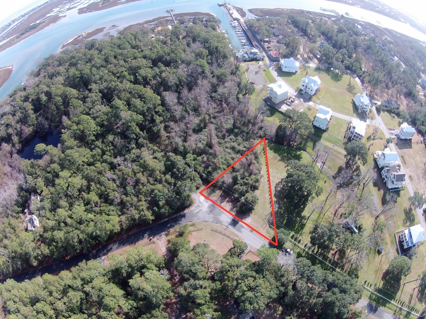 7425 Mason Landing Rd, Wilmington, NC 28411 - photo 1