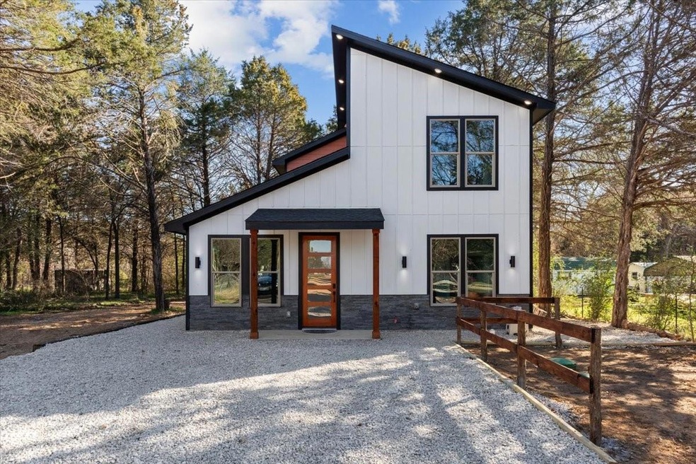 74 Pua Loko Ln, Sadler, TX 76264 - photo 1