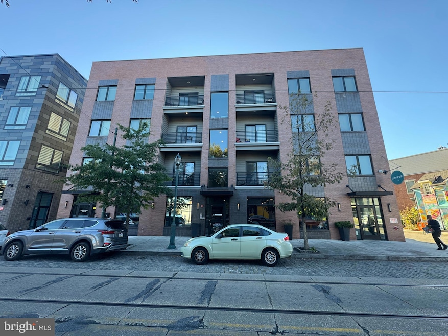 For Rent $1,695/month • Co-Listing Agent