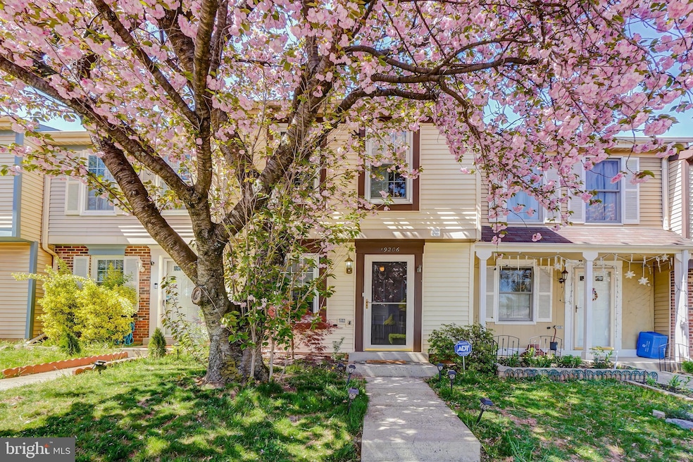 19206 Misty Meadow Terrace, Germantown, MD 20874 - photo 1