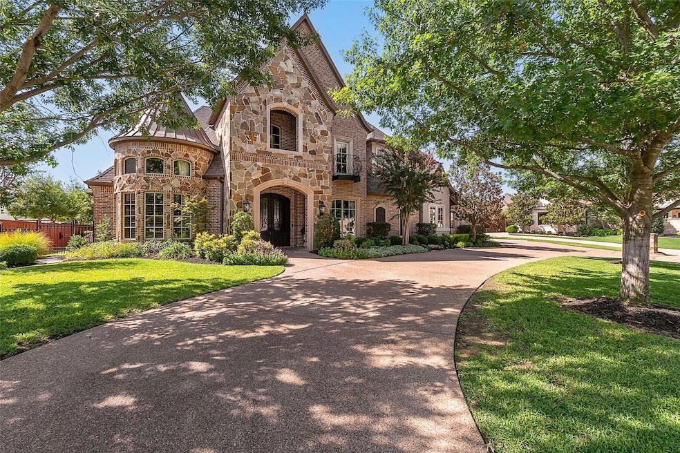 Sold • Co-Listing Agent