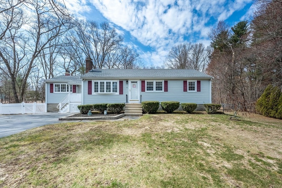 10 Jere Rd, Wilmington, MA 01887 - photo 1