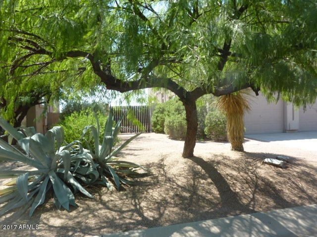 3658 N Paseo Del Sol, Mesa, AZ 85207 - photo 1