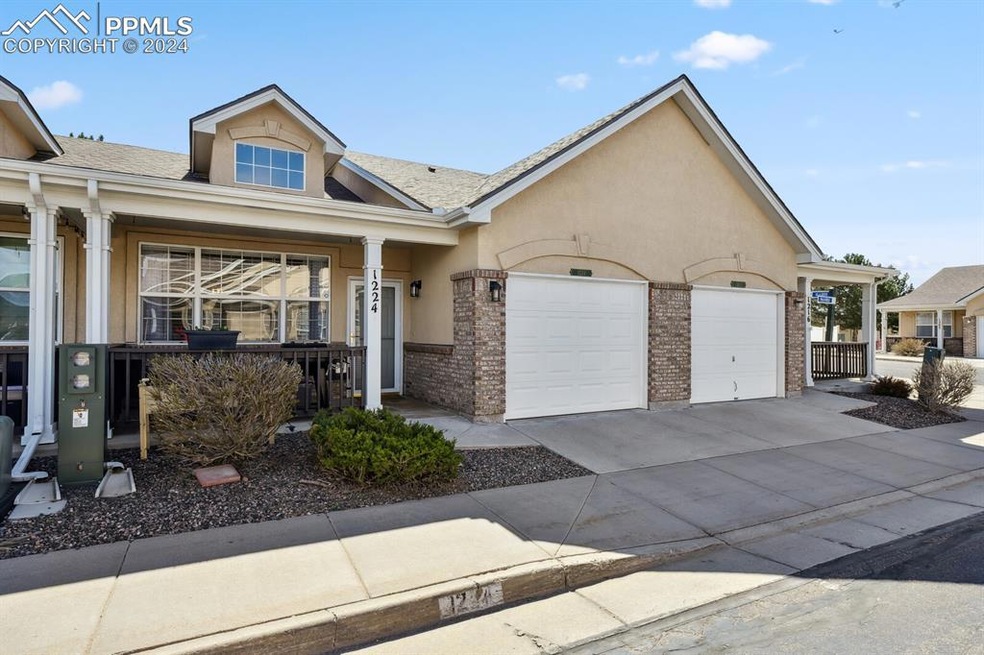 Sold $375,000 • Co-Listing Agent