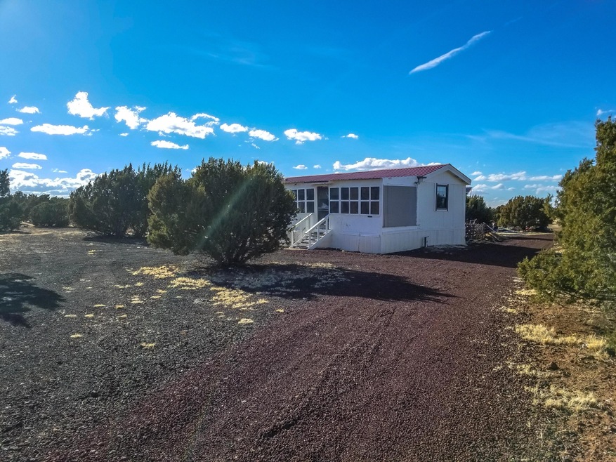House for Sale-1