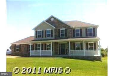 1974 Fisher Rd, Chambersburg, PA 17202 - photo 1