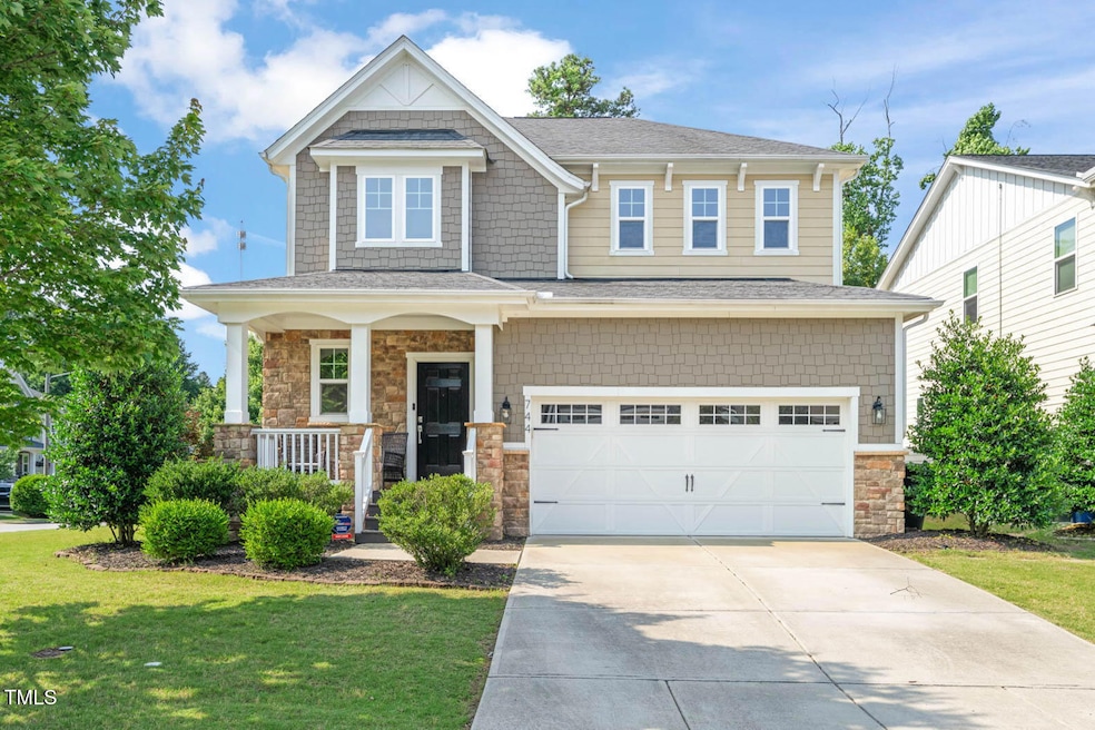 744 Birch Arbor (2)