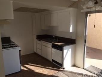 New granite counter tops, newer flooring and carpe