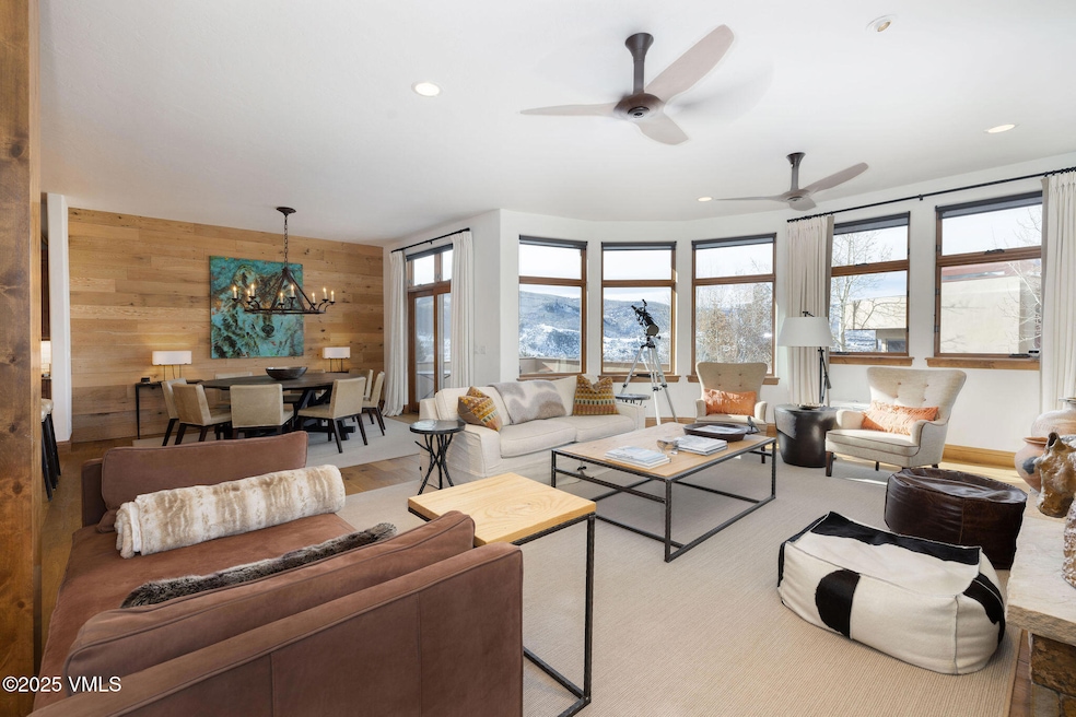 las_vistas_28_interior_living_b