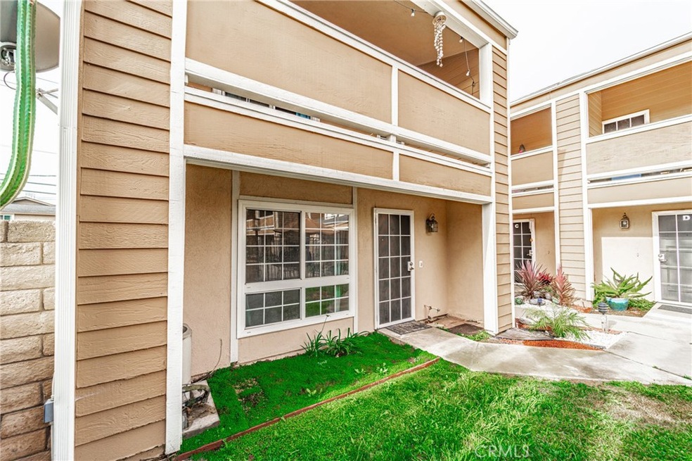 9833 Cedar St, Bellflower, CA 90706 - photo 1