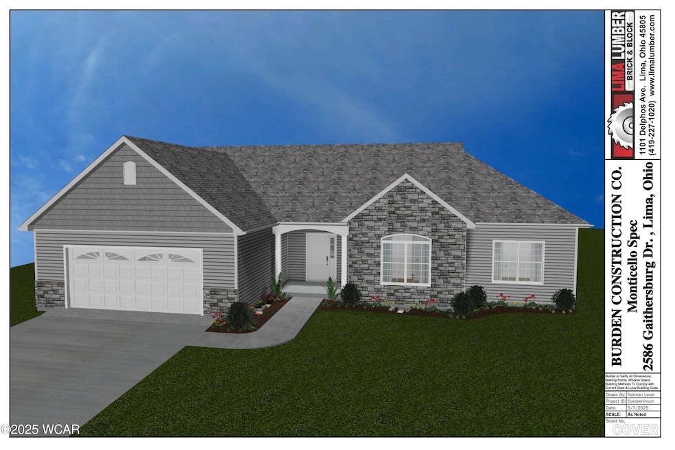 2586 Gaithersburg Dr (1)