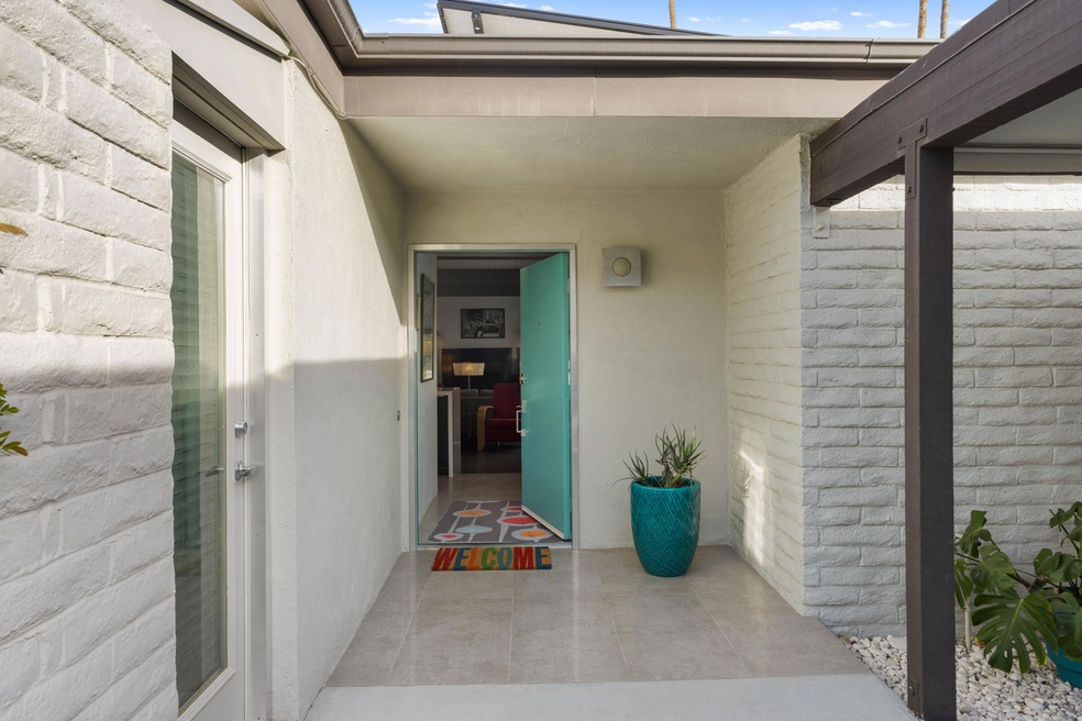 2094 S Lagarto Way-6