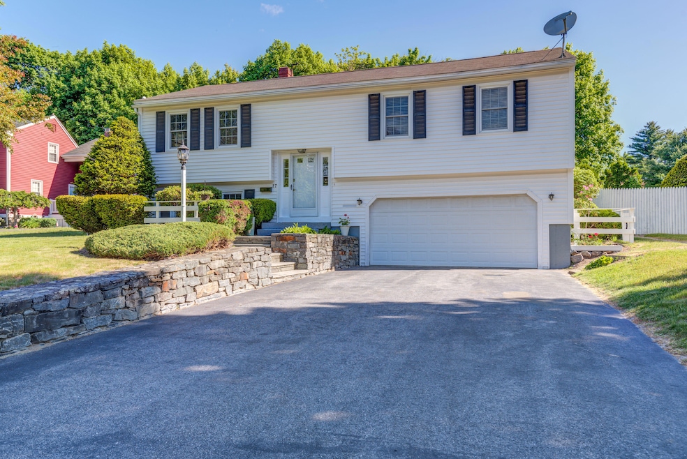 17 Meadow Ln Portland ME 04103-print-001