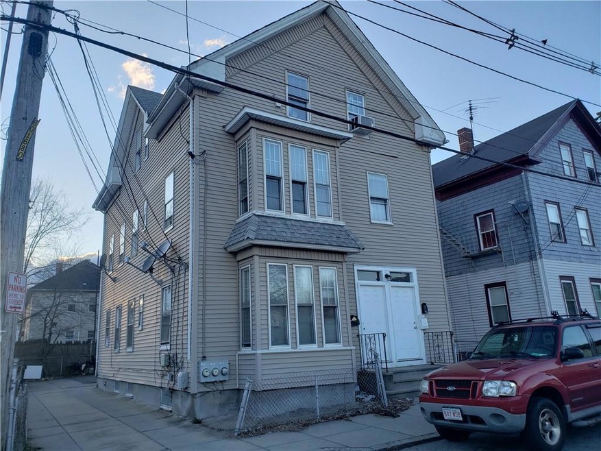 10 Unit St, Providence, RI 02909 - photo 1