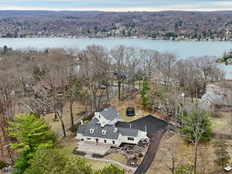 61 Alpine Trail, Sparta, NJ 07871 - photo 1