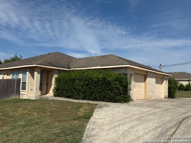 For Rent $1,395/month