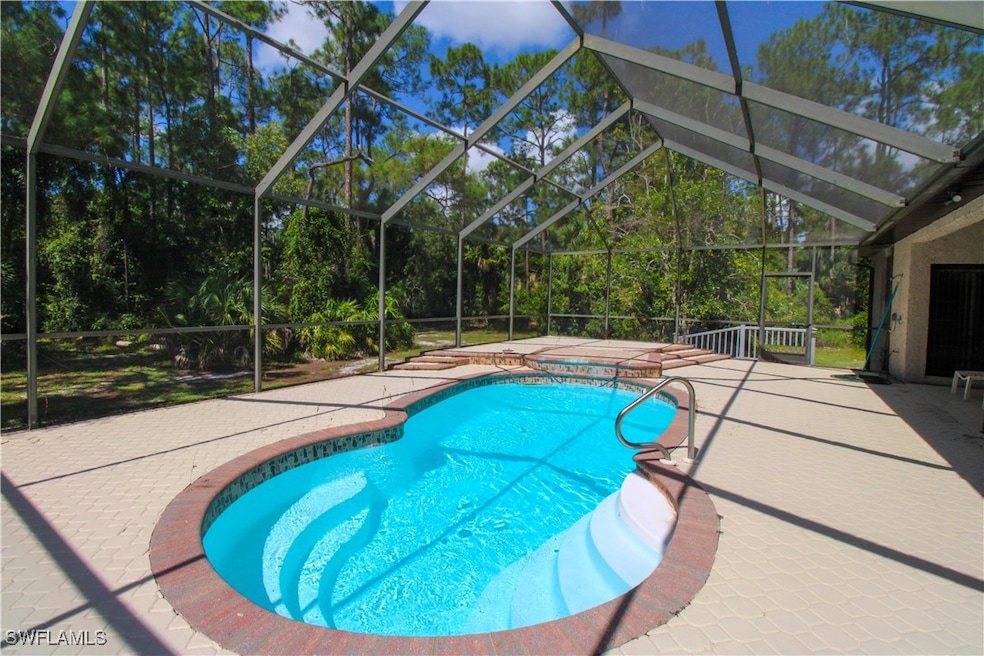 311 31st St NW, Naples, FL 34120 - photo 1