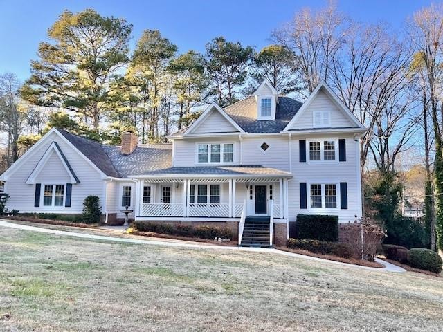 Sold $555,000