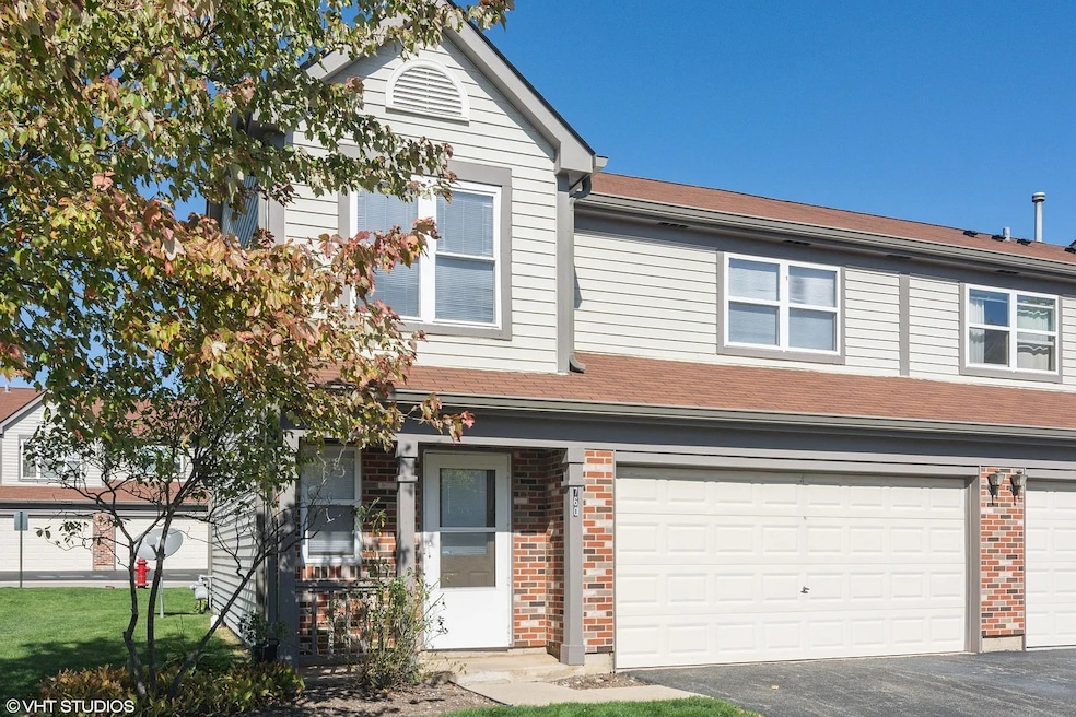 For Rent $2,300/month