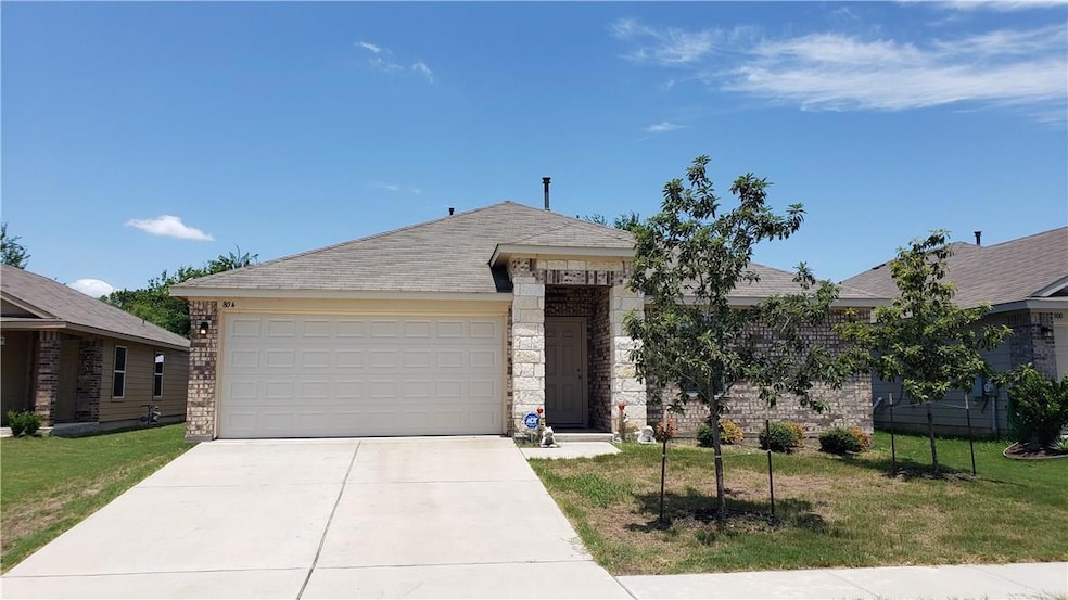 For Rent $2,200/month