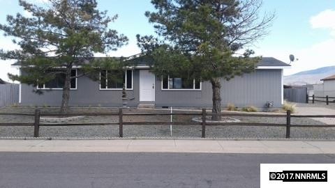 21 Jasper Ln, Dayton, NV 89403 - photo 1