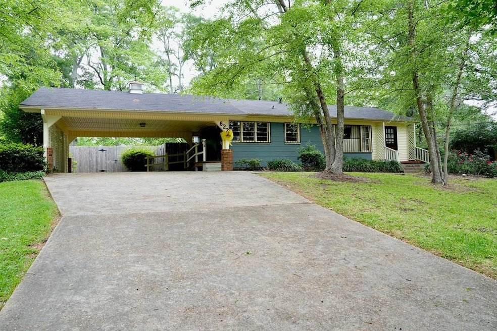 Pending $74,000