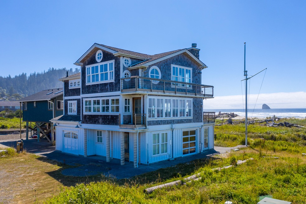 DJI_0373-HDR