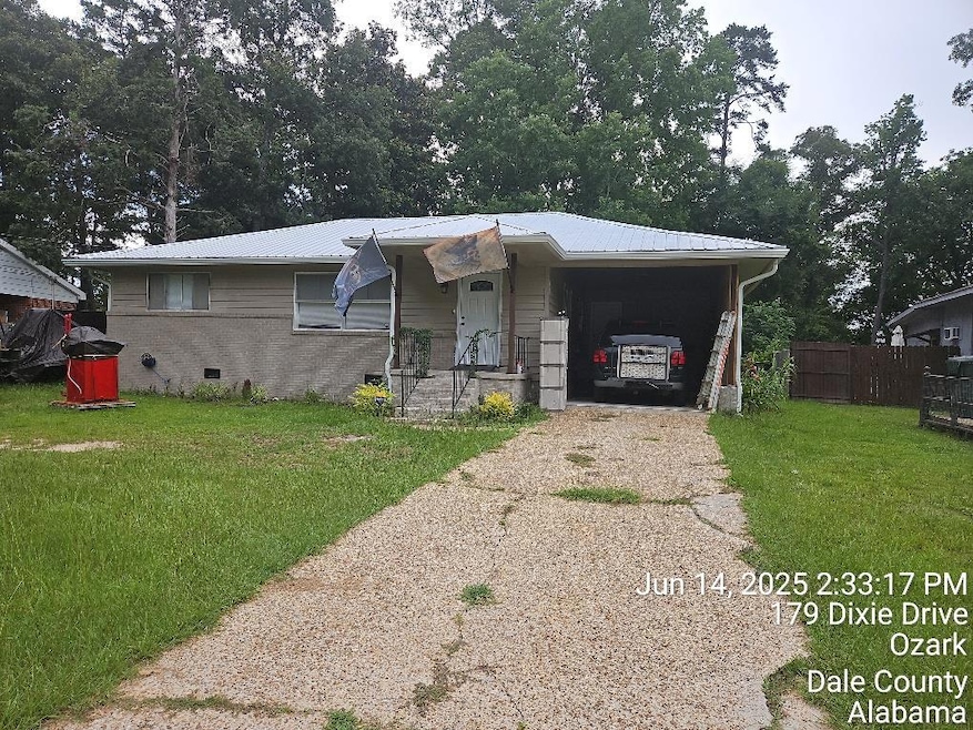 For Sale $162,000 • Co-Listing Agent