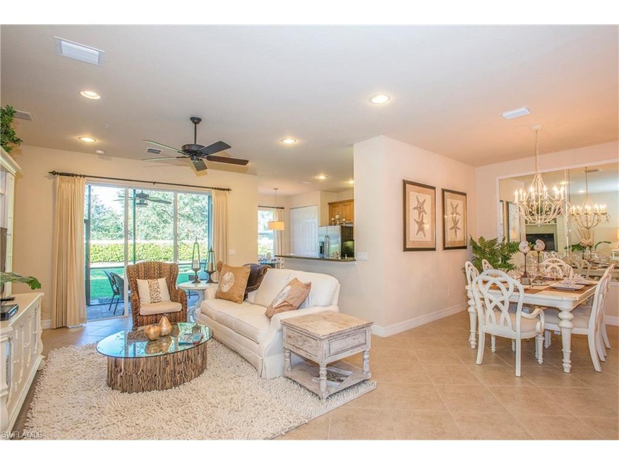 6665 Marbella Ln unit 103, Naples, FL 34105 - photo 1