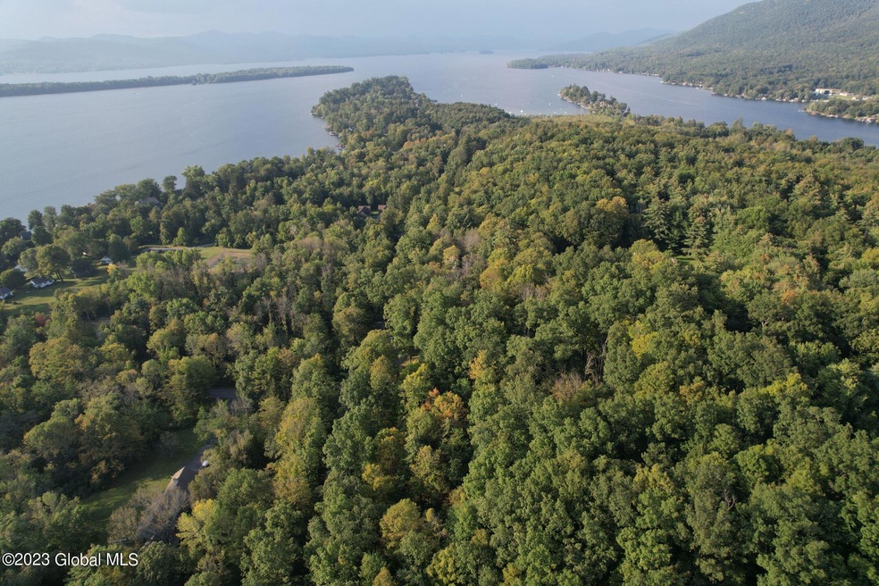 L 16.2 Cleverdale Rd, Glens Falls, NY 12804 - photo 1