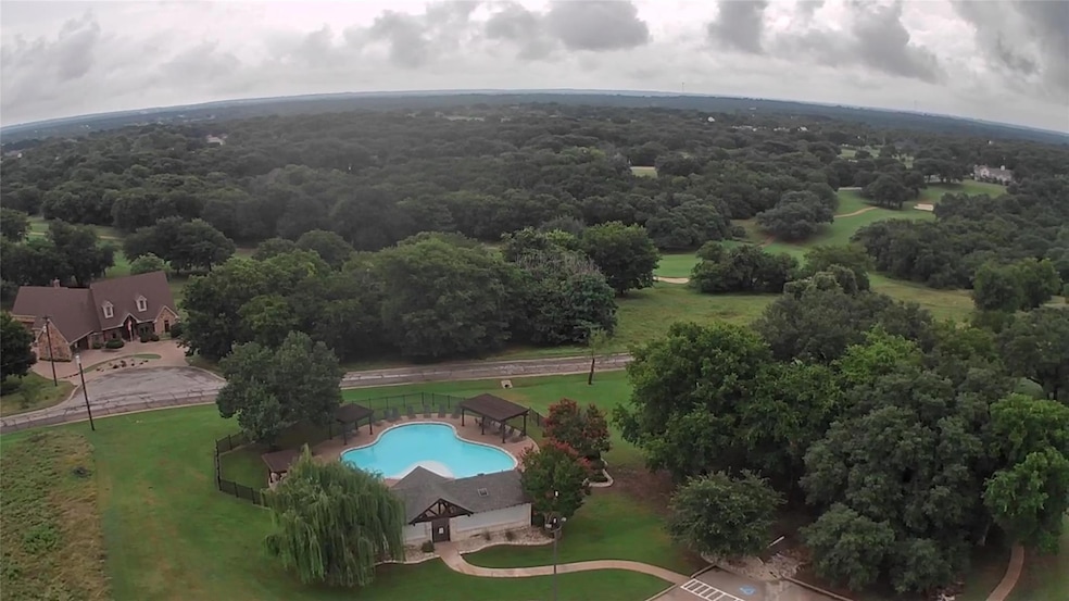 42216 Crooked Stick Dr, Whitney, TX 76692 - photo 1