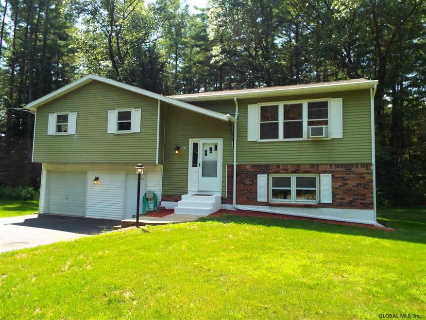 302 Stone Church Rd, Ballston Spa, NY 12020 - photo 1