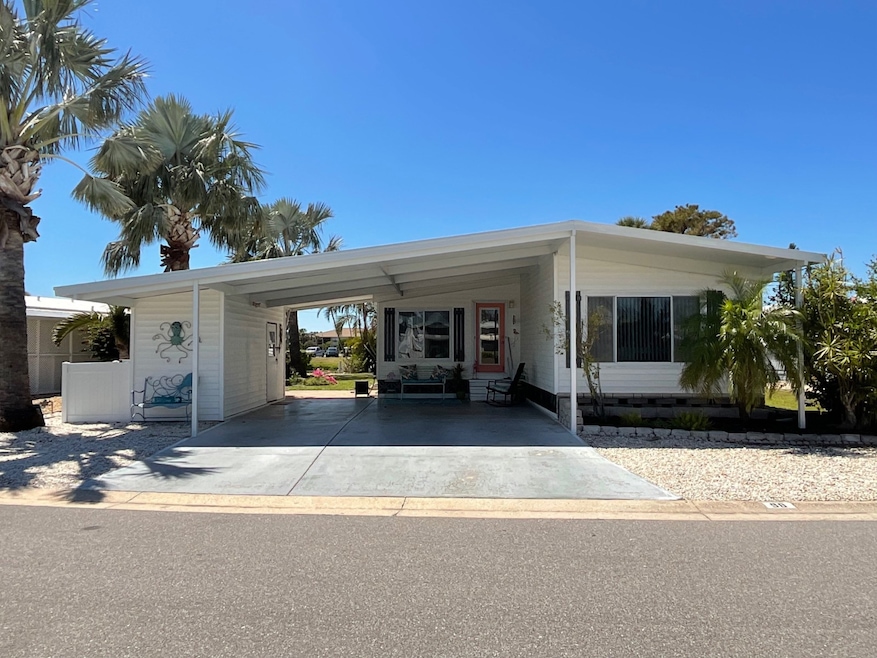 For Sale $164,951
