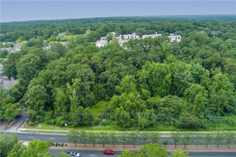 0 Grelot Rd unit 7402555, Mobile, AL 36695 - photo 1