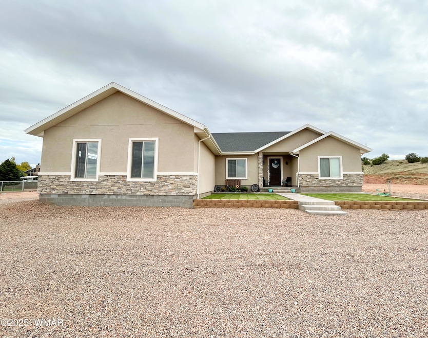 Sold $539,900