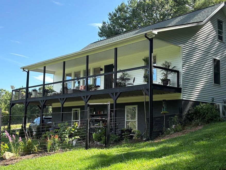 For Sale $495,000