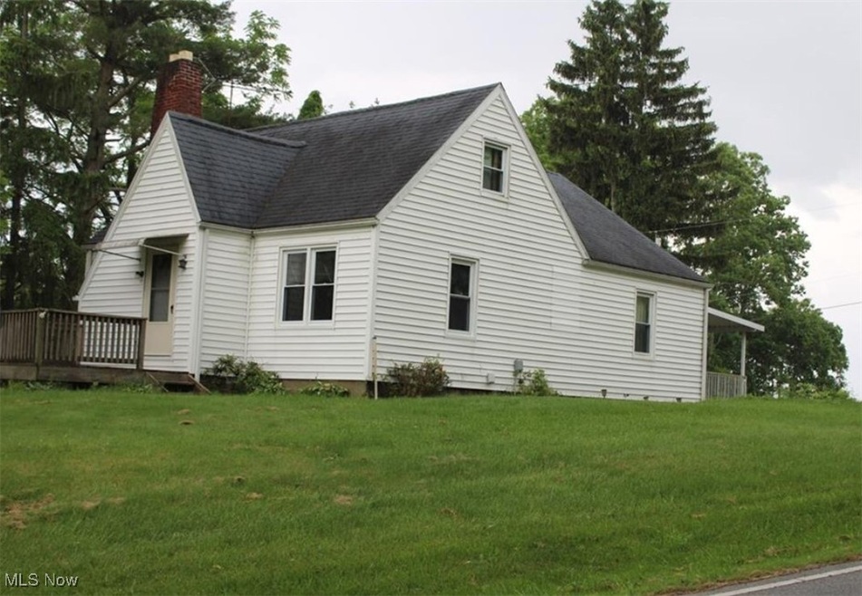 For Rent $1,200/month