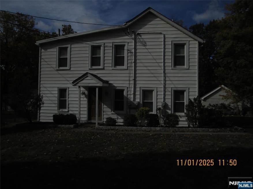 For Rent $2,650/month