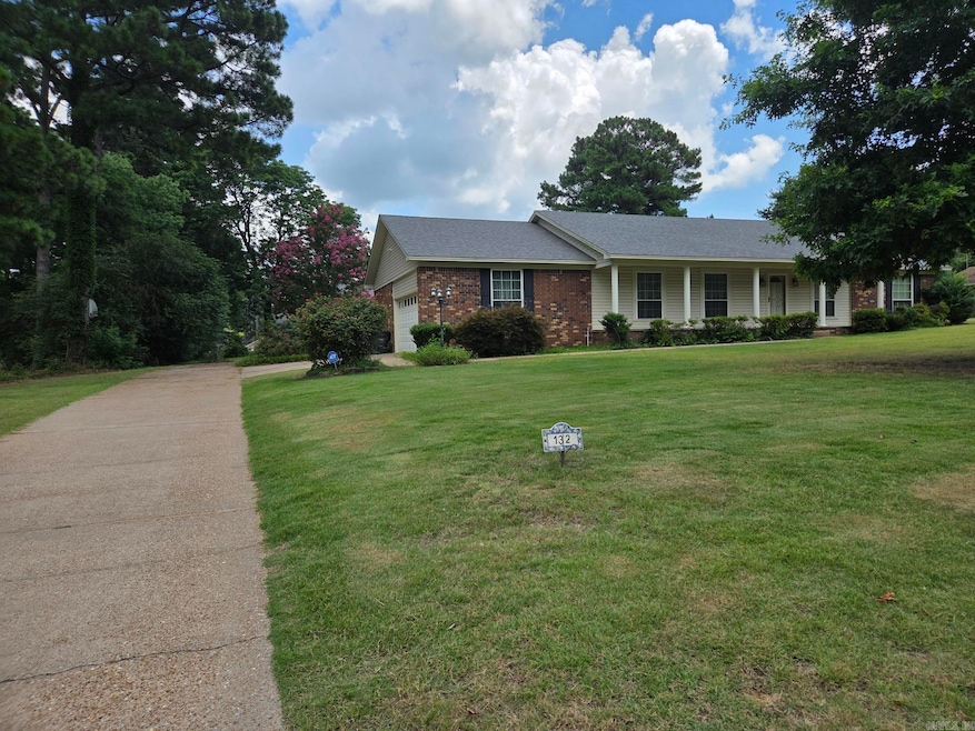 Sold $245,000