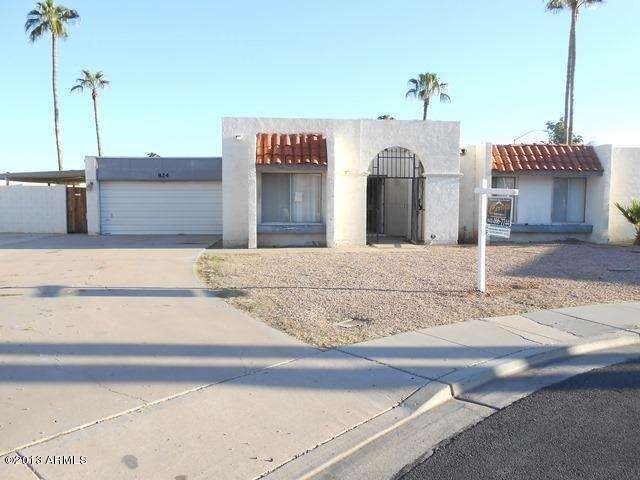 824 W Javelina 10