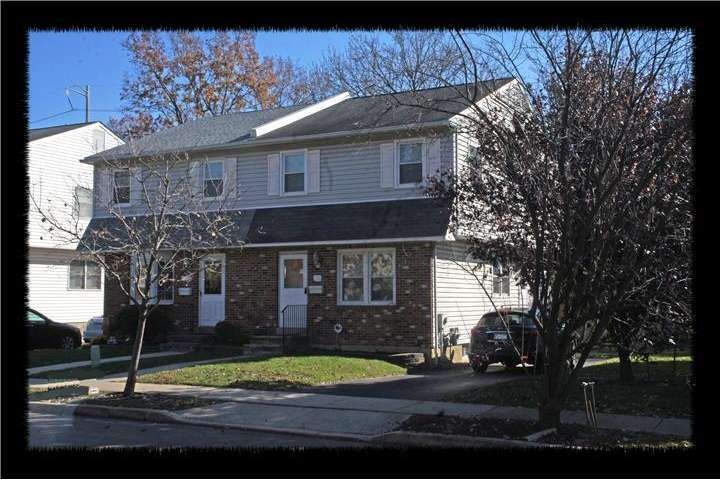 606 2nd Ave, Folsom, PA 19033 - photo 1