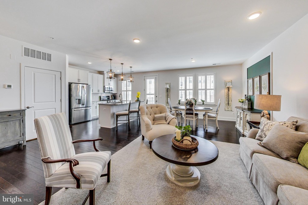 42881 Littlehales Terrace, Brambleton, VA 20148 - photo 1