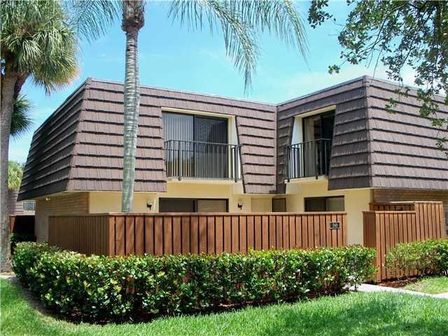 1949 19th Ct, Jupiter, FL 33477 - photo 1