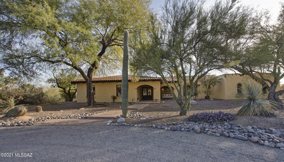 Welcome to 4053 West Fernhill Circle