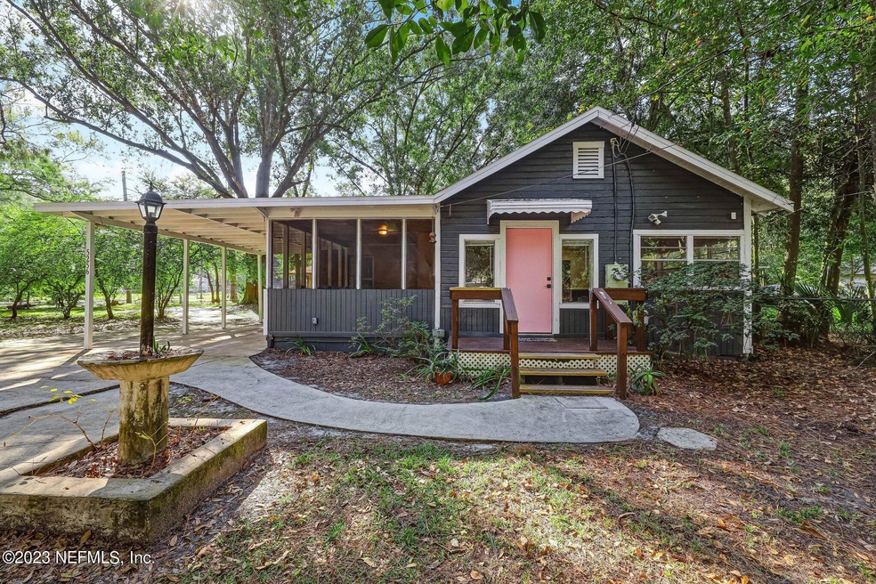 4-web-or-mls-TJ 5256 Alpha Ave -1
