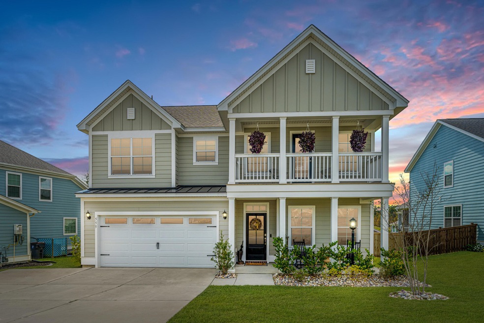 555PendletonDr01